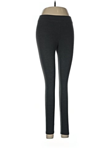 American Eagle Outfitters Active Pants (view 1)