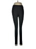 American Eagle Outfitters Black Active Pants Size M - photo 1