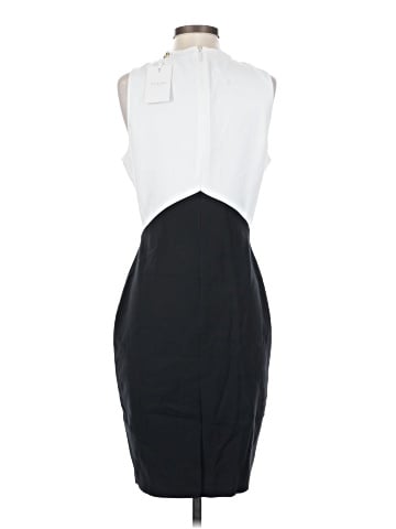 Ted Baker London Cocktail Dress (view 2)