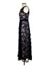 Candalite Black Cocktail Dress Size S (petite) - photo 5