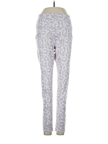 Core Active Pants (view 1)