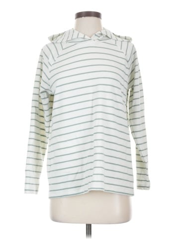Max & Mia Sweatshirt (view 1)