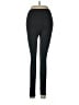 American Eagle Outfitters Black Active Pants Size M - photo 2