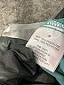 Pink Rose 100% Polyester Solid Teal Casual Dress Size M - photo 8