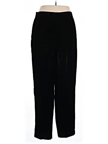 Dana Buchman Casual Pants (view 2)