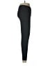 American Eagle Outfitters Black Active Pants Size M - photo 4