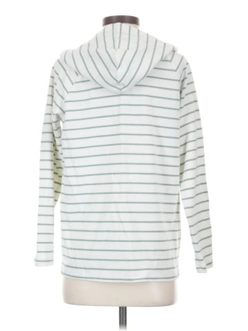 Max & Mia Sweatshirt (view 2)