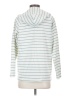 Max & Mia White Sweatshirt Size S - photo 2