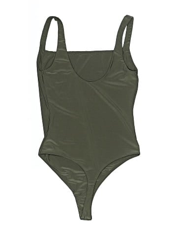 Glassons Bodysuit (view 2)