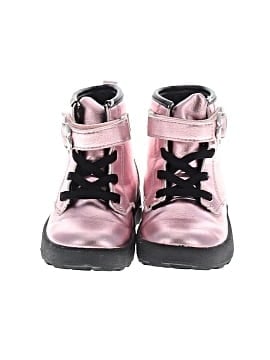 Stride Rite Ankle Boots (view 2)