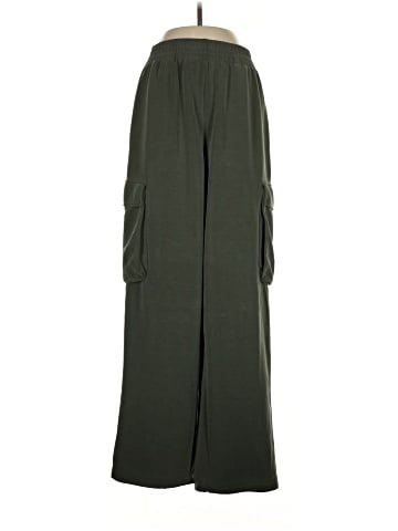 Oysho Cargo Pants (view 1)