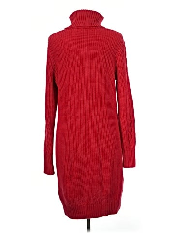 Gap Turtleneck Sweater (view 2)