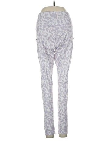 Core Active Pants (view 2)