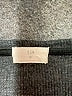 t.la Gray Long Sleeve T-Shirt Size S - photo 7