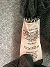 t.la Gray Long Sleeve T-Shirt Size S - photo 8