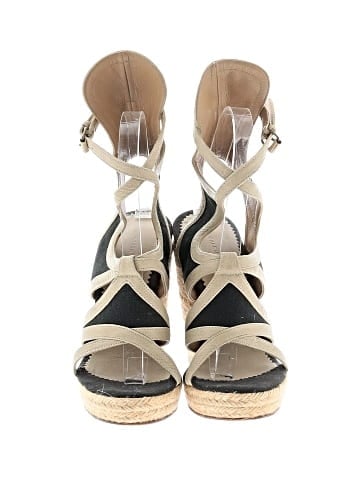 Balenciaga Wedges (view 2)