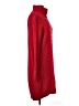 Gap Red Turtleneck Sweater Size M - photo 4
