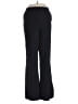 DKNY Black Dress Pants Size 12 - photo 1