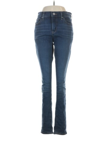 Levi's Jeans (view 1)