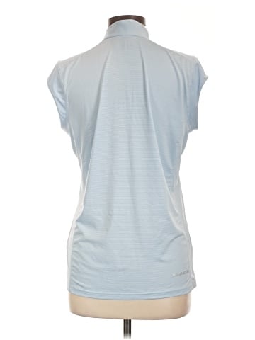 Ariat Sleeveless T-Shirt (view 2)