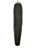 Oysho Green Cargo Pants Size S - photo 5