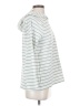 Max & Mia White Sweatshirt Size S - photo 4