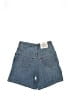 Levi's Blue Denim Shorts Size 23 waist - photo 2