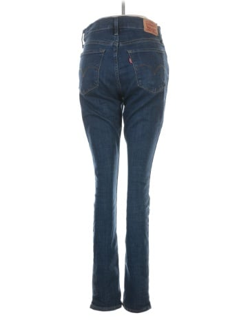 Levi's Jeans (view 2)