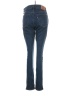 Levi's Hearts Blue Jeans Size 28 waist - photo 2
