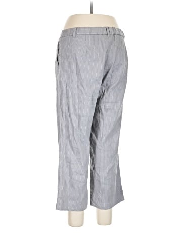 J.Jill Linen Pants (view 2)
