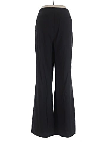 DKNY Dress Pants (view 2)