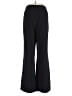 DKNY Black Dress Pants Size 12 - photo 2