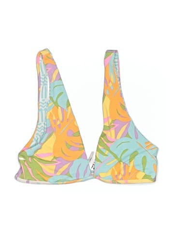 Billabong Swimsuit Top (view 1)
