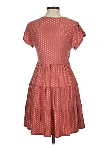 Urban Outfitters Casual Dress (view 2)