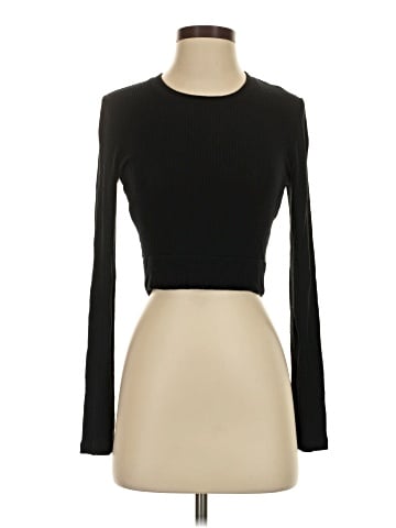 Deb Pullover Sweater (view 1)