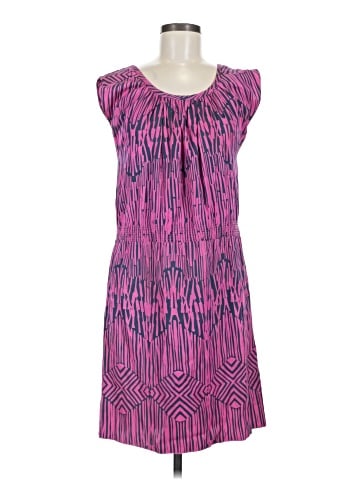 Twelfth Street by Cynthia Vincent Casual Dress (view 1)