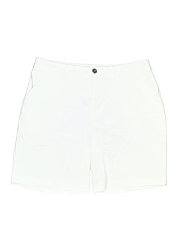 Garnet Hill Shorts (view 1)