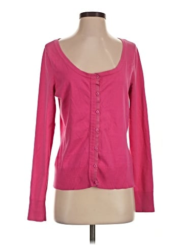 Lilly Pulitzer Cardigan (view 1)