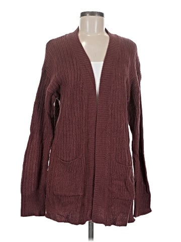 Love Change Cardigan (view 1)