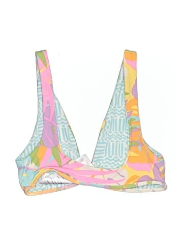 Billabong Swimsuit Top (view 2)