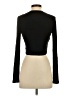 Deb Black Pullover Sweater Size S - photo 2