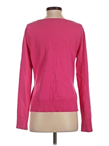 Lilly Pulitzer Cardigan (view 2)