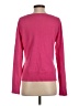 Lilly Pulitzer Pink Cardigan Size S (estimated) - photo 2