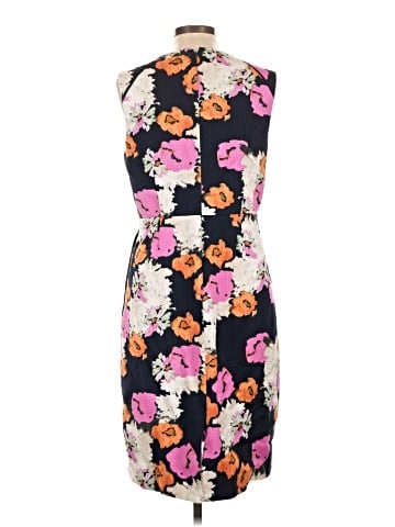 J.Crew Casual Dress (view 2)
