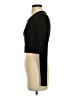 Deb Black Pullover Sweater Size S - photo 5