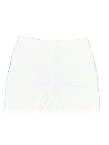 Garnet Hill Shorts (view 2)