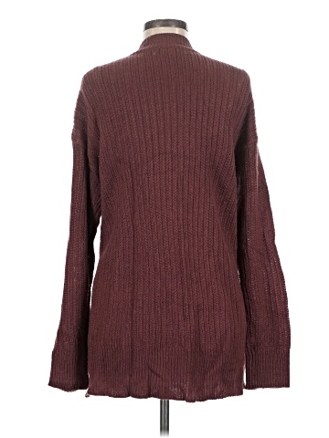 Love Change Cardigan (view 2)