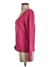 Lilly Pulitzer Pink Cardigan Size S (estimated) - photo 5