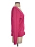 Lilly Pulitzer Pink Cardigan Size S (estimated) - photo 4