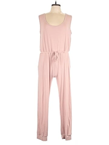VICI Jumpsuit (view 1)